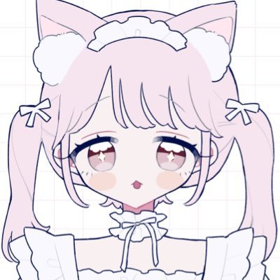 透さんのプロフィール画像