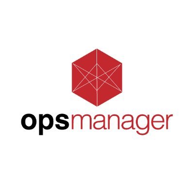 opsmanger's profile picture. Easy, reliable software for field teams in restoration, fire protection, HVAC, and audit.
Book a Free Demo