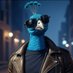 Pulsechain Peacock (@peacock_dev) Twitter profile photo Pulsechain Peacock (@peacock_dev) Twitter profile photo