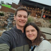 Nathaniel Griffin (@19ngriffin) 's Twitter Profile