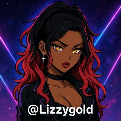 Web3 enthusiasts|| Community manager|| Community moderator|| Community builder