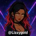 LizzyGold (@lizzygold347) Twitter profile photo LizzyGold (@lizzygold347) Twitter profile photo