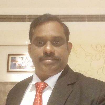 PujithaYoga's profile picture. Yoga  coach
Intuition trainer  3rd eye 6th sense