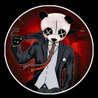 s9ntand9ve's profile picture. Crypto Vibes | DeFi Dreamer | Web3 Warrior😎
