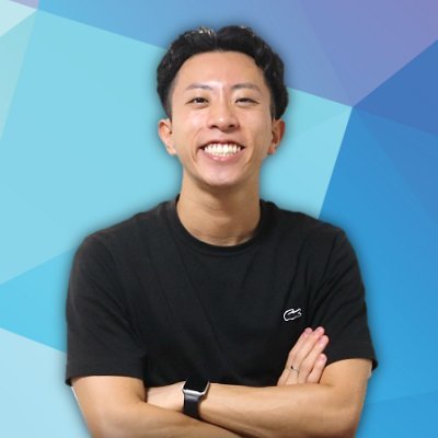 WEBマーケ&自己啓発とか人生の歩み方を嗜んでます。SEO,MEO,AIO,LLMOやってます。今年はSNSマーケも勉強中。ピーマンとカツオとあんこが大好き。引用いただいた場合はフォロバ&リポストします。