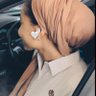 fauzeebello_'s profile picture. 