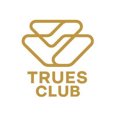 🚀 Trues Club — A RUG-FREE Meme coin launchpad on Solana with built-in AI powered Anti-rug technology. #DeFi #Solana #memecoin #crypto #AIcrypto