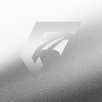 Fierus Zephyr (@fieruszephyr) 's Twitter Profile