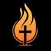 Empowered By Faith Ministries (@empbyfaith) Twitter profile photo Empowered By Faith Ministries (@empbyfaith) Twitter profile photo