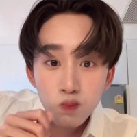 ༚ pmelts ༊ · (@pmeltsmeawest) 's Twitter Profile Photo ༚ pmelts ༊ · (@pmeltsmeawest) 's Twitter Profile Photo