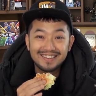 찌즈나쬬さんのプロフィール画像