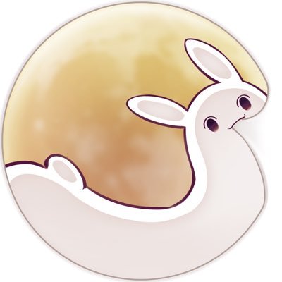 めぽ🌻🏄‍♀️さんのプロフィール画像
