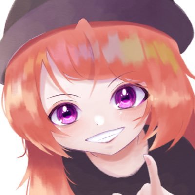 のい@ (@No_LFT_86) / X