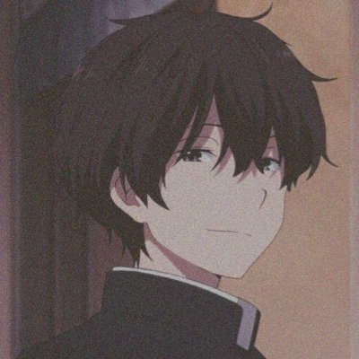 Developer | Freelancer | Cricket | Anime | Open for freelance Projects