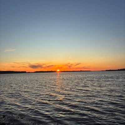 @ET8_Mrbottler
