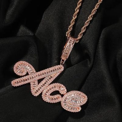 jewelleries plug