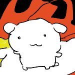 agao4さんのプロフィール画像