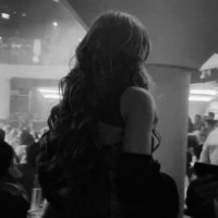 cee 💋 | #misisit (@mwisaaas) 's Twitter Profile