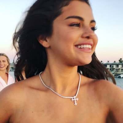 camilaxselg's profile picture. smg|kcc|zjm ig: lorenborosi ✨you got a fetish for my love✨ fan account, not affiliated with any celebrities