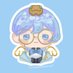 UTK🌙*·̩͙ @祝50歳✨️ (@livly_utk) Twitter profile photo UTK🌙*·̩͙ @祝50歳✨️ (@livly_utk) Twitter profile photo