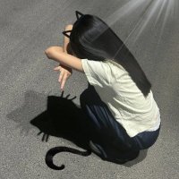あずさ@関西 (@laurensmit95407) 's Twitter Profile Photo あずさ@関西 (@laurensmit95407) 's Twitter Profile Photo
