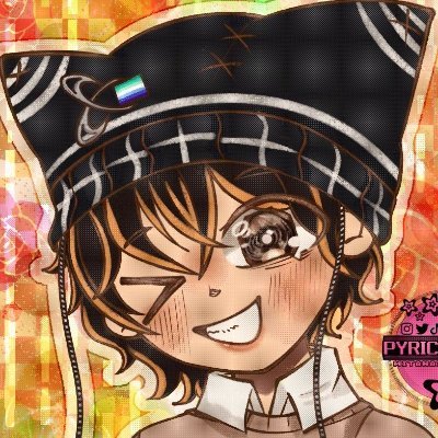 MINOPさんのプロフィール画像