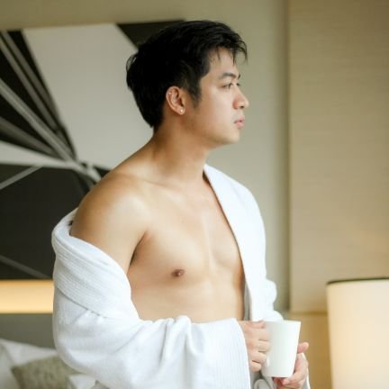 Straight/28 yrs old/ 5'7/
for more info just dm me viber: #09670528777
MT / PR / FH