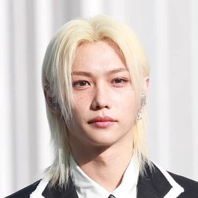 FelixGalla35205's profile picture. 