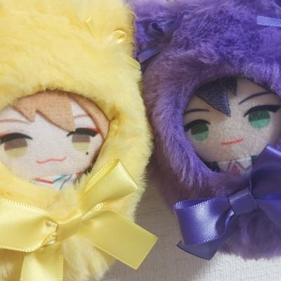 みと@おまめ📛さんのプロフィール画像