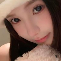 汽车销售酥酥 (@kamlehkumar3) 's Twitter Profile