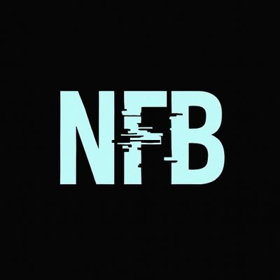 BrainInChaos's profile picture. 🧠 Markets · Mind · Meaning
Reflections from the edge of AI & finance. 🥄