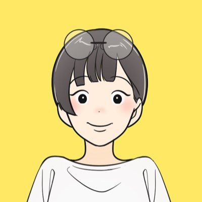 ruru22oku's profile picture. マンガLP・広告マンガの制作を メインに活動しております！✍️ マーケティングの視点から ターゲットに刺さる構成をご提案させていただきます✒️ お仕事のご相談はDMまで✉️ 猫２匹と共に暮らしております。🐈🐈