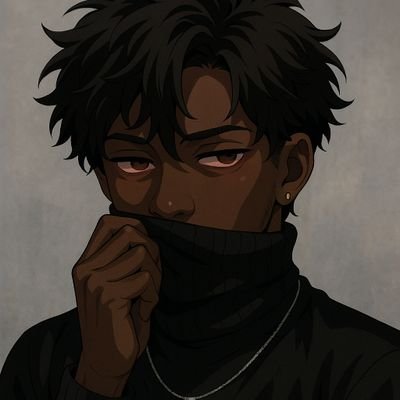 jnrvic5's profile picture. A content writer, project strategist,crypto/forex trader, and graphic designer