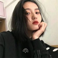 RitaMartha (@05ff0zaftkpz6gh) 's Twitter Profile