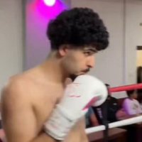 NoFilterXavi (@nofilterxavi) 's Twitter Profile