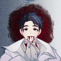 Reiiiii (@_elpheus) 's Twitter Profile
