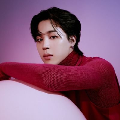 mimichimchim130's profile picture. pjm💛
jimin 👑 fan💛