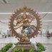 C. Praveen (@cpraveen116668) Twitter profile photo C. Praveen (@cpraveen116668) Twitter profile photo