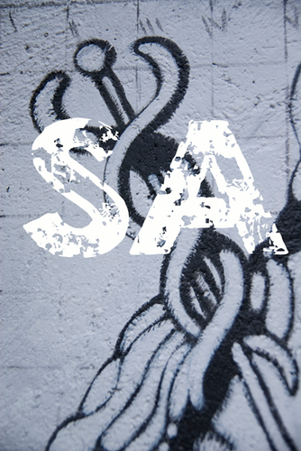 SoAlchemists's profile picture. We leverage the right elements of technology & SM interaction to compliment your gifts & create engaging experiences your fans won't forget. Social. Alchemy.