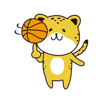 8k0kC91day57250's profile picture. 投資垢