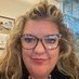 Allyson Slobotski (@allysonbotski) Twitter profile photo Allyson Slobotski (@allysonbotski) Twitter profile photo