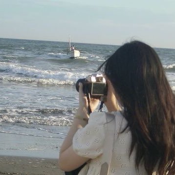 KarllaScui85939's profile picture. 💜