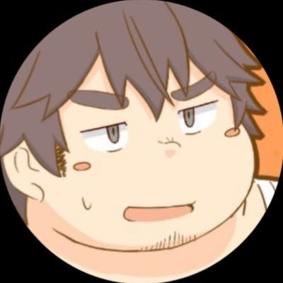 450tiger's profile picture. デブオス描き 鍵垢:@regit054