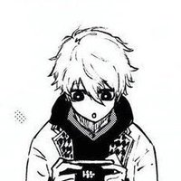 sol i guess (@amochiseal) 's Twitter Profile