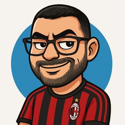 Free thinker, Proud father
Fantasy enthousiast
6 year FPL vetran, might never win but I am here for the ride
Azzuri,AC milan for life and death