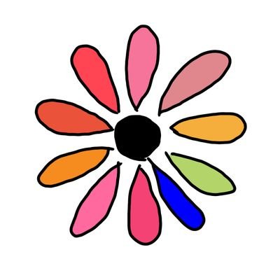 クユさんのプロフィール画像