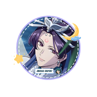 riyeu 🎞️ (@louisundip) 's Twitter Profile