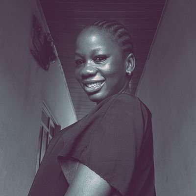 EdidiongLa56656's profile picture. Momma's girl❤️