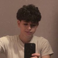 Leo (@leotwxnk) 's Twitter Profile Photo Leo (@leotwxnk) 's Twitter Profile Photo