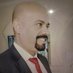 مستشار علاقات عامه (@ehabbadran53176) Twitter profile photo مستشار علاقات عامه (@ehabbadran53176) Twitter profile photo